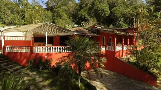 Fazenda/Sítio com 3 Quartos à venda, 240m² no Acampamento Anchieta, Santo André