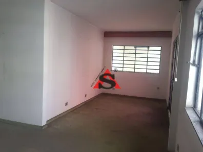 Sobrado com 3 Quartos à venda, 208m² no Mirandópolis, São Paulo