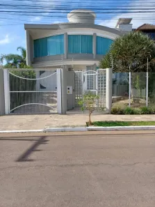 Casa com 4 Quartos à venda, 276m² no Marechal Rondon, Canoas