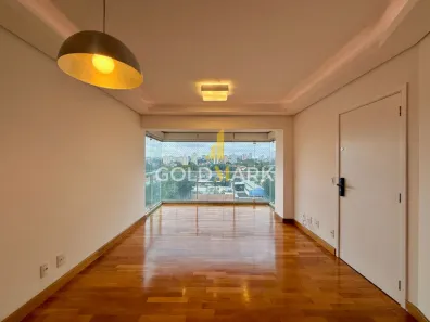 Cobertura com 4 Quartos à venda, 198m² no Campo Belo, São Paulo