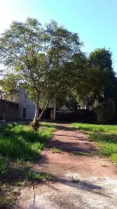 Fazenda/Sítio com 3 Quartos à venda, 3000m² no Parque São Sebastião, Ribeirão Preto