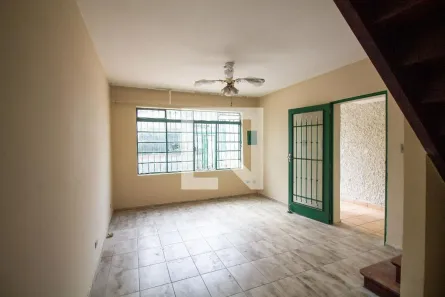 Casa com 3 Quartos à venda, 100m² no Vila Cordeiro, São Paulo