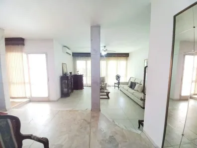 Imóvel Comercial com 4 Quartos à venda, 360m² no Jardim Mercedes, Limeira