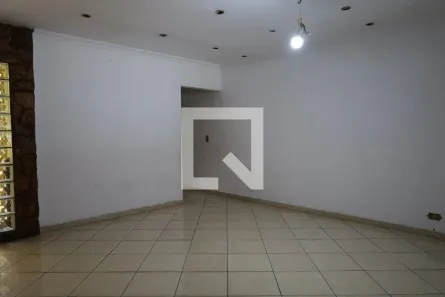 Casa com 3 Quartos à venda, 131m² no Interlagos, São Paulo