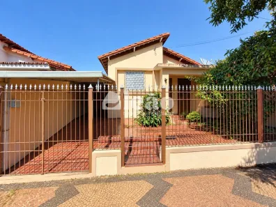 Casa com 2 Quartos à venda, 171m² no Vila Angeli, Valinhos