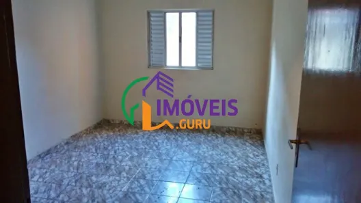 Casa com 3 Quartos à venda, 216m² no Ferrazópolis, São Bernardo do Campo