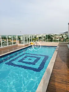 Apartamento com 2 Quartos para alugar, 62m² no Cachambi, Rio de Janeiro