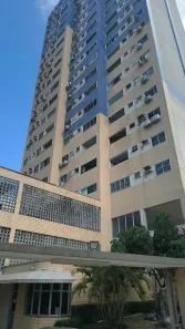 Apartamento com 2 Quartos para alugar, 65m² no Praia de Iracema, Fortaleza