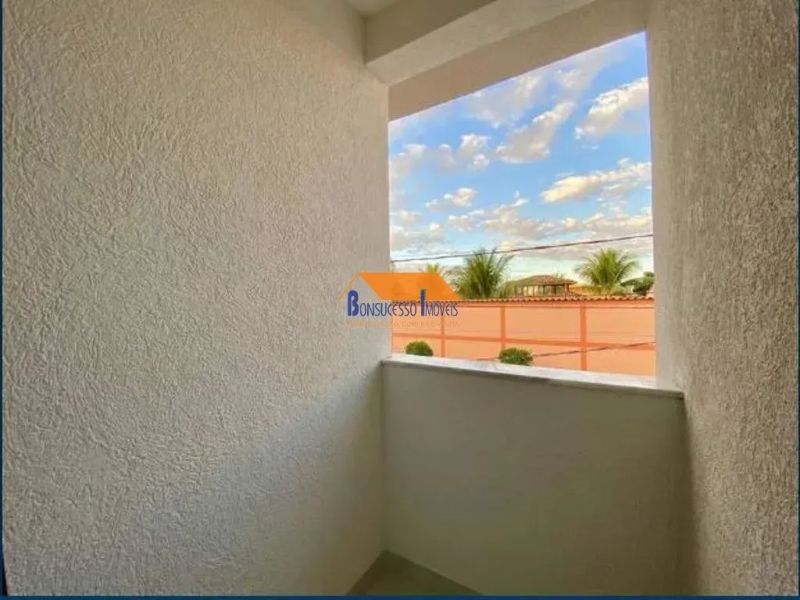 Foto 42