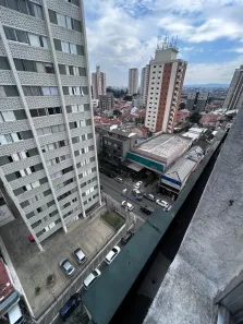 Apartamento com 2 Quartos à venda, 68m² no Parque São Jorge, São Paulo