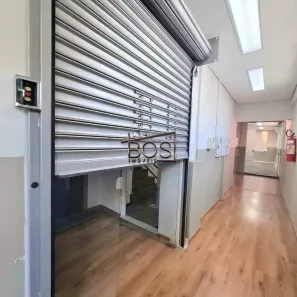 Sala Comercial com 8 Quartos para alugar, 230m² no Coração de Jesus, Belo Horizonte