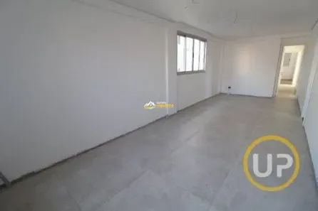 Apartamento com 4 Quartos à venda, 115m² no Padre Eustáquio, Belo Horizonte