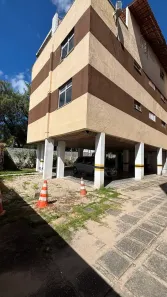 Apartamento com 2 Quartos à venda, 59m² no Vicente Pinzon, Fortaleza