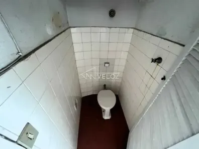 Apartamento com 3 Quartos à venda, 130m² no Botafogo, Rio de Janeiro