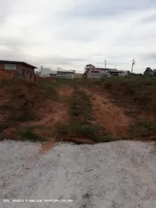 Lote/Terreno à venda, 274m² no Jardim Novo Prudentino, Presidente Prudente