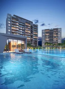 Apartamento com 4 Quartos à venda, 187m² no Barra da Tijuca, Rio de Janeiro