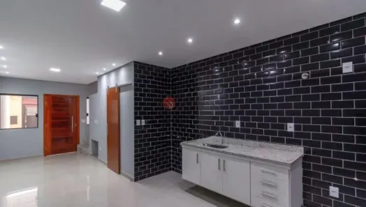 Sobrado com 2 Quartos à venda, 88m² no Vila Carrão, São Paulo