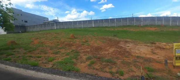 Lote/Terreno à venda, 275m² no Registro, Taubaté