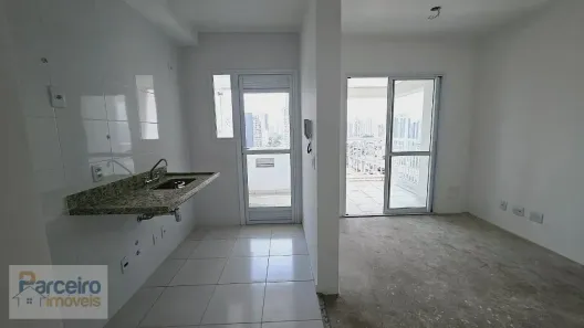 Apartamento com 2 Quartos à venda, 57m² no Quinta da Paineira, São Paulo