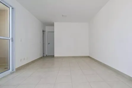 Apartamento com 2 Quartos à venda, 60m² no Nova Vista, Belo Horizonte
