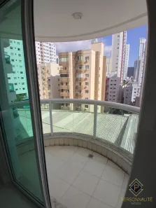 Apartamento com 3 Quartos à venda, 139m² no Centro, Balneário Camboriú