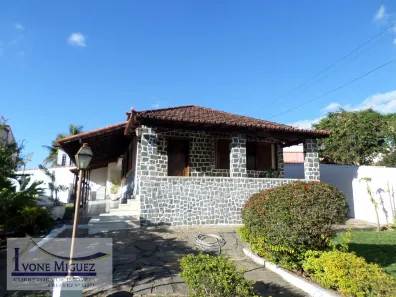 Casa com 2 Quartos à venda, 711m² no Monte Alegre, Paty do Alferes