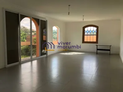 Sobrado com 4 Quartos para venda ou aluguel, 500m² no Jardim Leonor, São Paulo