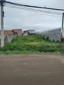 Lote/Terreno à venda, 300m² no Jardim Santos Dumont III, Mogi das Cruzes