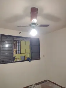 Casa com 2 Quartos à venda, 92m² no Jardim Costa e Silva, Cubatão