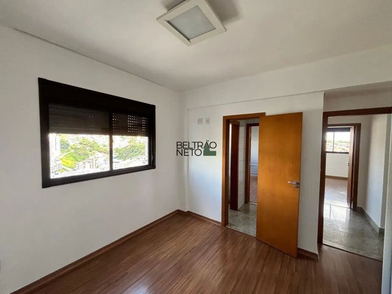 Foto 44