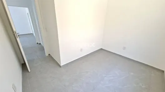 Apartamento com 2 Quartos à venda, 41m² no Méier, Rio de Janeiro