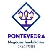 Logo da imobiliária