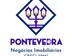 Miniatura da foto de Pontevedra Negócios Imobiliários