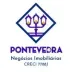 Miniatura da foto de Pontevedra Negócios Imobiliários