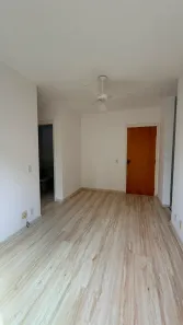 Apartamento com 2 Quartos à venda, 42m² no Laranjeiras Velha, Serra