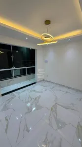 Apartamento com 2 Quartos à venda, 62m² no Jardim Colorado, Vila Velha