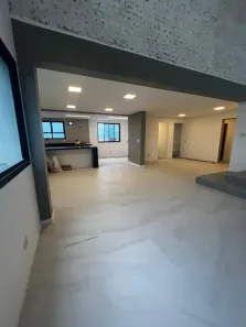Apartamento com 4 Quartos à venda, 275m² no Jardim Avelino, São Paulo