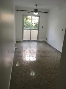 Apartamento com 2 Quartos à venda, 59m² no Continental, Osasco