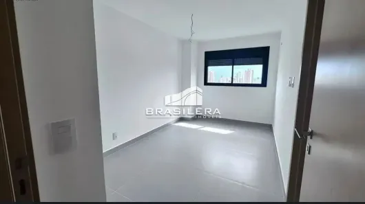 Apartamento com 3 Quartos à venda, 199m² no Serrinha, Goiânia