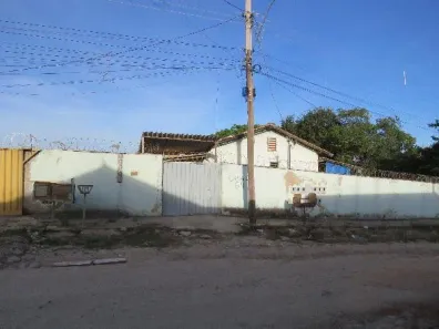 Casa com 2 Quartos à venda, 215m² no Dumaville, Esmeraldas