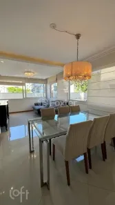 Apartamento com 3 Quartos à venda, 91m² no Petrópolis, Porto Alegre