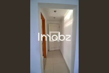 Apartamento com 3 Quartos à venda, 68m² no Vila Andrade, São Paulo