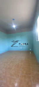 Casa com 3 Quartos à venda, 200m² no Parque Ortolândia, Hortolândia