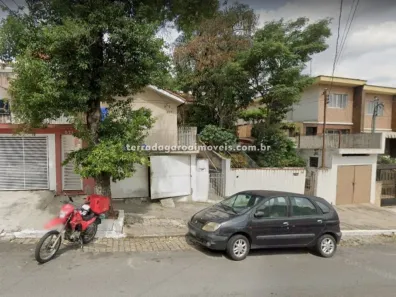 Lote/Terreno à venda, 150m² no Vila Regente Feijó, São Paulo