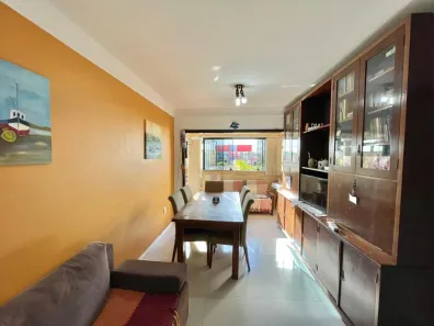 Apartamento com 2 Quartos à venda, 112m² no Praia do Barco (Capão Novo), Capão da Canoa