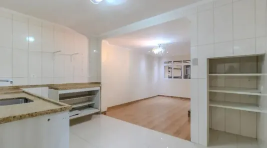 Sobrado com 2 Quartos à venda, 120m² no Vila Olímpia, São Paulo