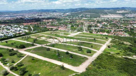 Lote/Terreno à venda, 476m² no Cruzeiro, Gravatá