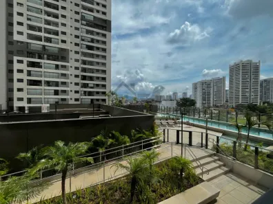 Apartamento com 2 Quartos para alugar, 55m² no Vila Anastácio, São Paulo