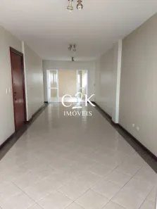 Apartamento com 4 Quartos à venda, 159m² no Setor Bela Vista, Goiânia