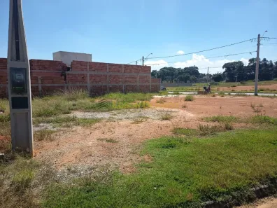 Lote/Terreno à venda, 175m² no Triângulo, Pindamonhangaba